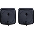 DEFENDER GŁOŚNIKI KOMPUTEROWE SOLAR 7 2.0 6W USB 65117