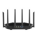 Router Asus TUF-BE9400 TUF GAMING BE9400 TRI BAND