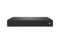 Router Tenda G0-8G-PoE