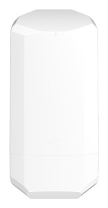 Teltonika OTD144 Router sieci komórkowej
