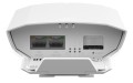 Teltonika OTD144 Router sieci komórkowej