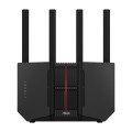 Router Asus RT-BE92U WiFi 7 BE9700 3xLAN 2xWAN/LAN