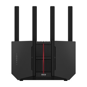 Router Asus RT-BE92U WiFi 7 BE9700 3xLAN 2xWAN/LAN