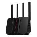 Router Asus RT-BE92U WiFi 7 BE9700 3xLAN 2xWAN/LAN