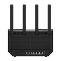 Router Asus RT-BE92U WiFi 7 BE9700 3xLAN 2xWAN/LAN