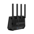 Router Asus RT-BE92U WiFi 7 BE9700 3xLAN 2xWAN/LAN
