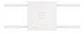 Router dostępowy LANCOM 750-5G 7505G (61707)