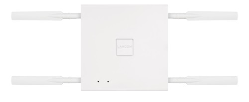 Router dostępowy LANCOM 750-5G 7505G (61707)