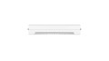 Router dostępowy LANCOM 750-5G 7505G (61707)