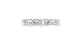 Router dostępowy LANCOM 750-5G 7505G (61707)