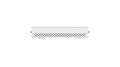 Router dostępowy LANCOM 750-5G 7505G (61707)