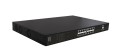 Switch LevelOne GEP-2021 GEP2021