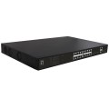 Switch LevelOne GEP-2021 GEP2021