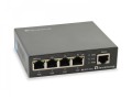Switch LevelOne GEP-0523 GEP0523