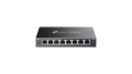 Switch TP-Link ES208G