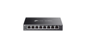 Switch TP-Link ES208G