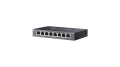 Switch TP-Link ES208G