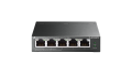 Switch TP-Link TL-SG105MPE