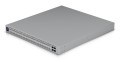 Switch Ubiquiti UniFi Pro XG 48 PoE 52p PoE ( PoE+++: 48;) Managed Gigabit (USW-Pro-XG-48-PoE-EU)
