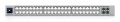 Switch Ubiquiti UniFi Pro XG 48 PoE 52p PoE ( PoE+++: 48;) Managed Gigabit (USW-Pro-XG-48-PoE-EU)