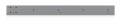 Switch Ubiquiti UniFi Pro XG 48 PoE 52p PoE ( PoE+++: 48;) Managed Gigabit (USW-Pro-XG-48-PoE-EU)