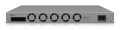 Switch Ubiquiti UniFi Pro XG 48 PoE 52p PoE ( PoE+++: 48;) Managed Gigabit (USW-Pro-XG-48-PoE-EU)