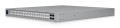 Switch Ubiquiti UniFi Pro XG 48 PoE 52p PoE ( PoE+++: 48;) Managed Gigabit (USW-Pro-XG-48-PoE-EU)