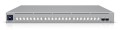 Switch Ubiquiti UniFi Pro XG 24 26p Managed Gigabit (USW-Pro-XG-24-EU)
