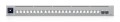 Switch Ubiquiti UniFi Pro XG 24 26p Managed Gigabit (USW-Pro-XG-24-EU)