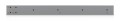 Switch Ubiquiti UniFi Pro XG 24 26p Managed Gigabit (USW-Pro-XG-24-EU)