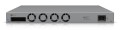 Switch Ubiquiti UniFi Pro XG 24 26p Managed Gigabit (USW-Pro-XG-24-EU)