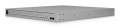 Switch Ubiquiti UniFi Pro XG 24 26p Managed Gigabit (USW-Pro-XG-24-EU)