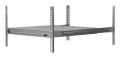 Switch Ubiquiti UniFi Pro XG 24 26p Managed Gigabit (USW-Pro-XG-24-EU)