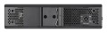 Switch D-Link 12 Port L2 Industrial Smart