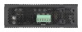 Switch D-Link 12 Port L2 Industrial Smart