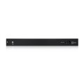 Switch Zyxel XGS2220-54FP 54p PoE (PoE+: 40;PoE++: 10) 960W Managed Gigabit/10G