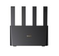 Tenda 4G08 Router Czarny