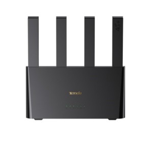 Tenda 4G08 Router Czarny