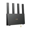 Tenda 4G08 Router Czarny