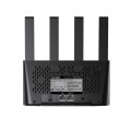 Tenda 4G08 Router Czarny