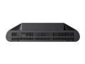 Tenda 4G08 Router Czarny