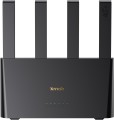 Tenda 4G08 Router Czarny