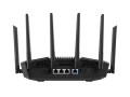 Router ASUS RT-BE90U