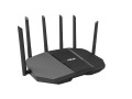 Router ASUS RT-BE90U