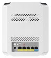Router ASUS GS-BE7200