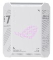 Router ASUS GS-BE7200