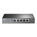 Router TP-LINK TL-ER605