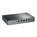 Router TP-LINK TL-ER605