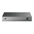 Router TP-LINK TL-ER605