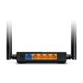 TP-Link Archer C64 router bezprzewodowy Gigabit Ethernet Dual-band (2.4 GHz/5 GHz) Czarny